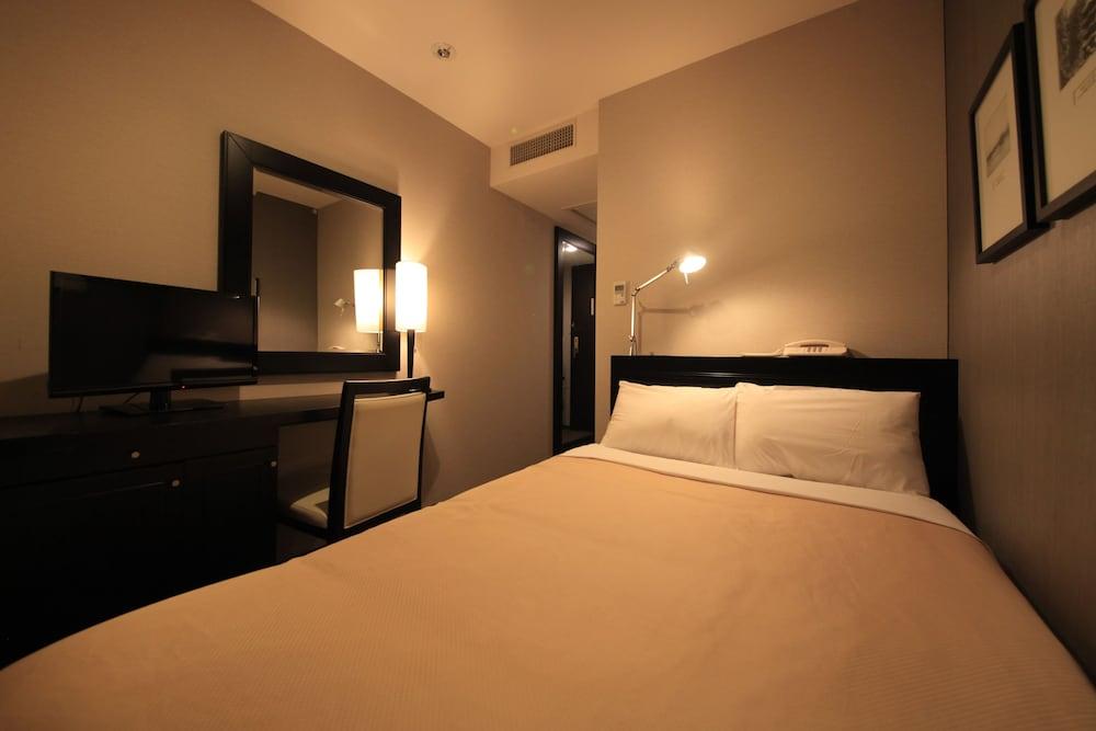 Sotetsu Fresa Inn Nagano-Ueda Εξωτερικό φωτογραφία