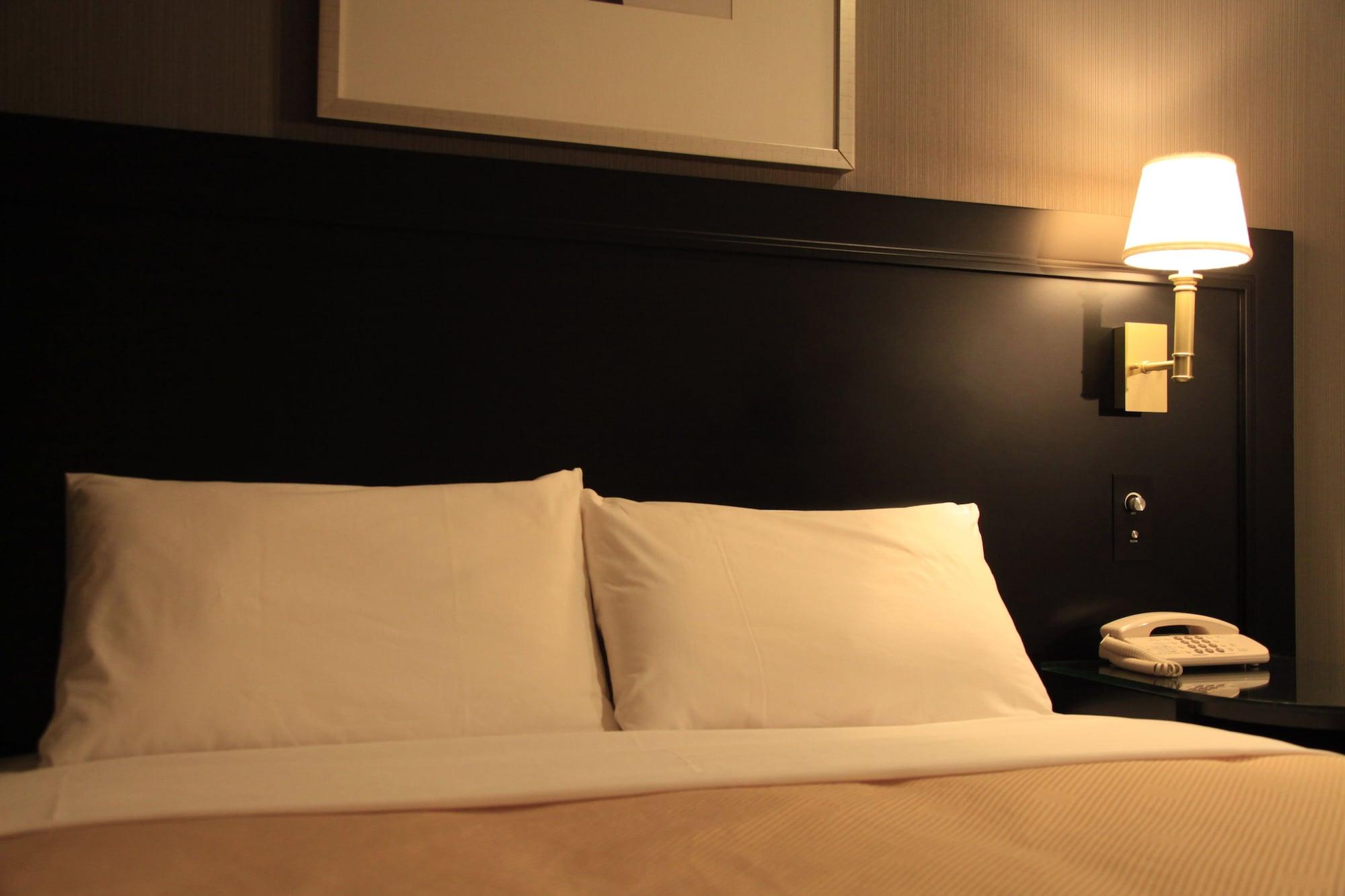 Sotetsu Fresa Inn Nagano-Ueda Εξωτερικό φωτογραφία