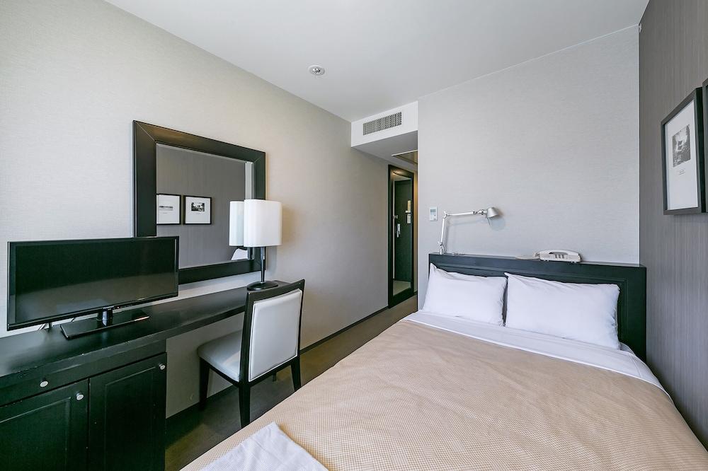 Sotetsu Fresa Inn Nagano-Ueda Εξωτερικό φωτογραφία
