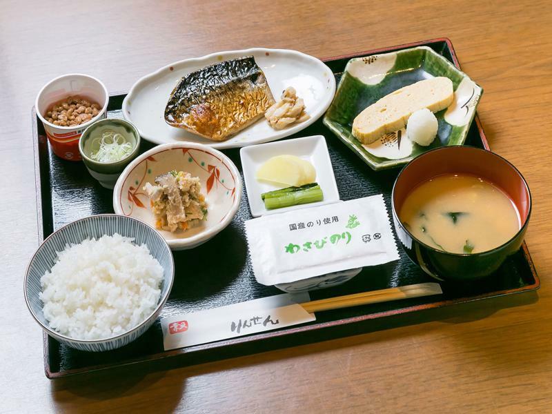 Sotetsu Fresa Inn Nagano-Ueda Εξωτερικό φωτογραφία