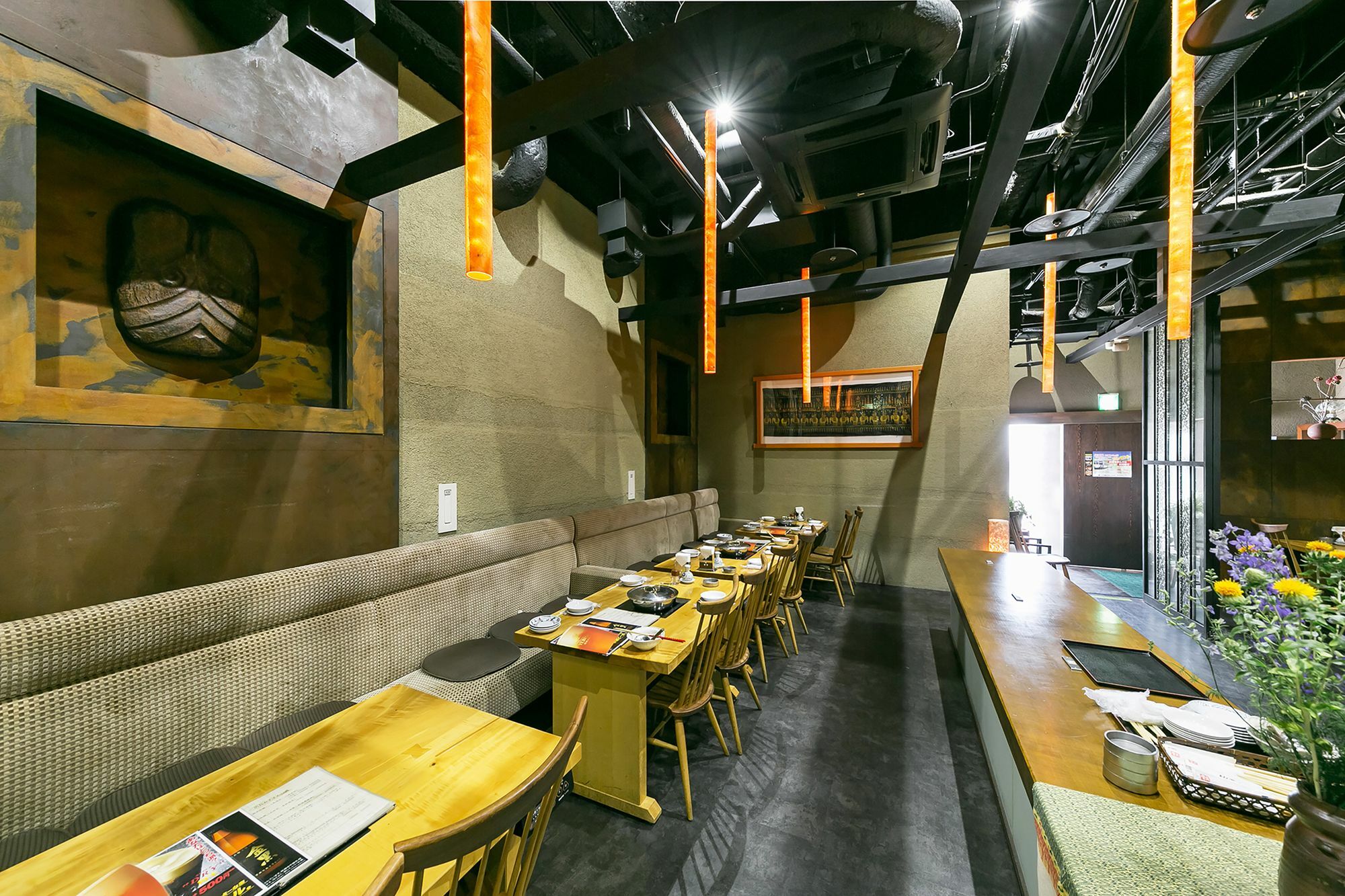 Sotetsu Fresa Inn Nagano-Ueda Εξωτερικό φωτογραφία