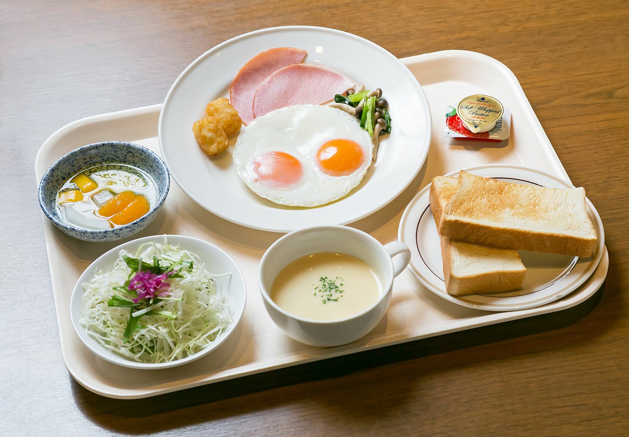 Sotetsu Fresa Inn Nagano-Ueda Εξωτερικό φωτογραφία