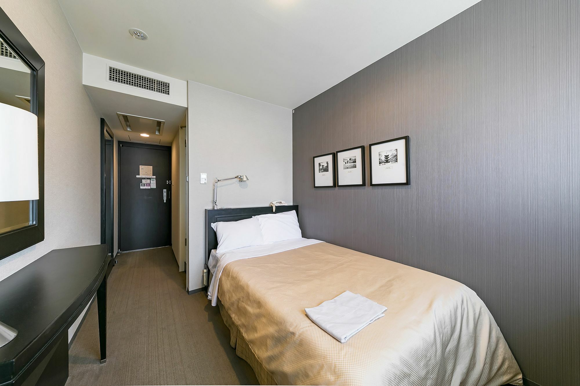 Sotetsu Fresa Inn Nagano-Ueda Εξωτερικό φωτογραφία