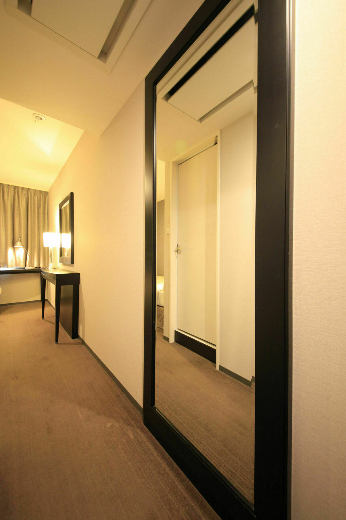 Sotetsu Fresa Inn Nagano-Ueda Εξωτερικό φωτογραφία